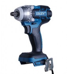 impact wrench